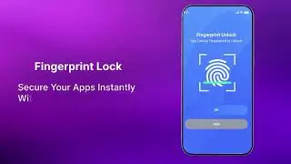 App Locker for Android