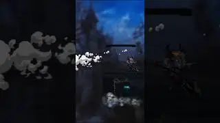 mid arcadia clip #brawlhallamoments #brawlhalla #brawlhallashorts #gaming #brawlhallaranked #clip