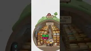 recensioner Bygga