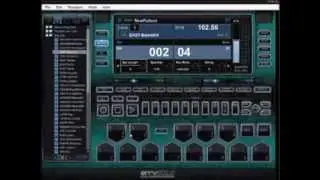 Best Beat Maker Software 2013 - Making Rap, Hip Hop, Instrumental Beats