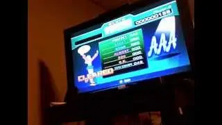DDR Extreme (US) Mission Mode Walkthrough: Missions 81-90