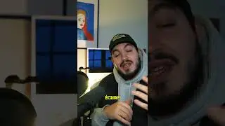 Comment &eacute;crire un refrain ?
