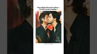 Aryan Khan is BACK🔥👑#aryankhan #sharukhkhan #srk #shahrukh #bollywood #cinema #netflix #kingkhan #yt