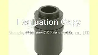 Buying Repair Lab Industrial 7X 45X 90X Simul focal Trinocular