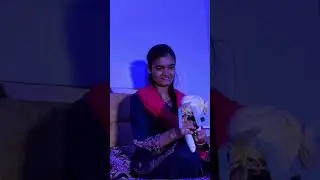 Aahat New Episode | Horror Show 2024 | Aahat New Episode 2024 | #aahat Horror Films