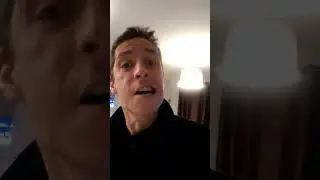 british belching#burping #fyp #shorts #fypシ゚viral