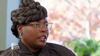 Success Story: Detroit Resident Supported by Elder Law & Advocacy Center & Detroit Housing Network