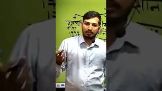 #modern_indian_history