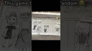 Sinking town trend (happy family) #roblox #horror #game #fyp #viral #lost #fandom #fypシ゚viral