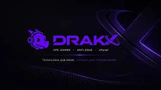 🔒 DRAKXGuard Anticheat &mdash; Real-Time Hash Blacklist Hacker and File client Protection!