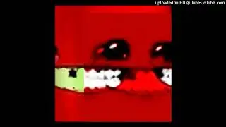 |FREE| Goofy x Che x Mayot Type Beat - KRENK