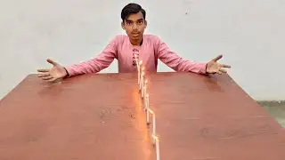 AJ mene candle 🕯️ se Game Khela Vlogs | AJ Mene Candle 🕯️ Se Game Khela Vlogs😨☺️