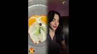 Лене желаем счастья замужем #foryou #relatable