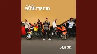 Agora É Tarde