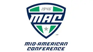 MAC Fight Songs Ranked