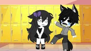 Mayday's little brother short video (maybe a backstory)