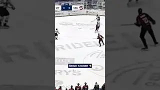Rychl&aacute; akce juniorů z V&iacute;tkovic! 🔝📲 Sledujte Extraligu juniorů živě na czechicehockey.tv