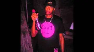VECINA NO SEAS CHISMOSA (Caja Musical) Negro Flow