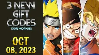 🔥 Jump Assemble Codes | Jump Assemble Gift Codes | Jump Assemble Redeem Codes