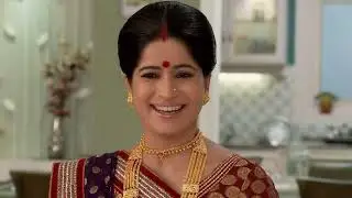 Doli Armaano Ki | Ep - 66 | Webisode 02 | Taani, Chiku, Shaurya Sinha | Zee TV