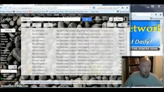 (I.P.N./My Cash Freebies) Newbie RESULTS My Cash Freebies update!