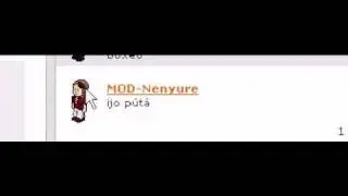 Verdad MOD-Nenyure