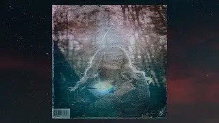 FREE Vintage Sample Pack 