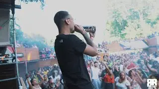 JR Kenna Live Reggae Lake 2022 ( Compilation )