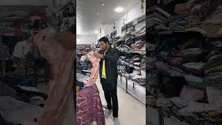 Shop address, Khajrana Ring Road, Square, Goya ￼Road, Talab Ke Samne Indore