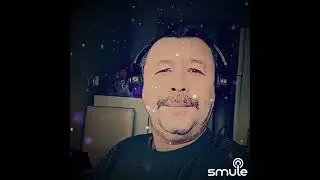 KABAHAT SENİ SEVENDE (Amatör Ses Çalışmasıdır)...