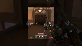 New Iso buffs are AWESOME!