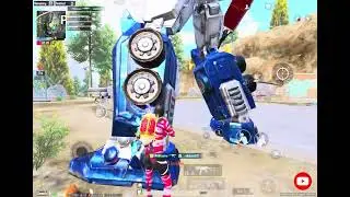 #uncut#Last man standing#transformer#optimus prime#the struggle#achievement complete#ipad#android#