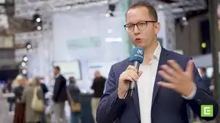 ECON Erfolgsgeschichten | Beispiel: Fürstlich Castell'sche Bank
