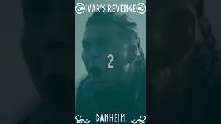 Top 5 DANHEIM Norse Viking Songs/Music | Nr.1 #shorts