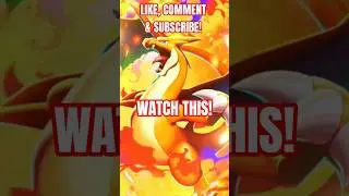 ITS IMMERSIVE TIME! ENJOY THE JOURNEY! #pokemon #pokemoncards #pokemontcg #pok&eacute;mon #pokemontcgpocket