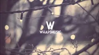 Phantom - Shadows