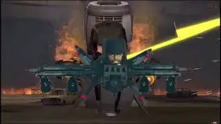 obliterator astro skibidi toilet full song (fanmade)