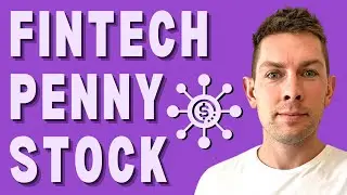 Tech Stock News Now | Cheap Stock to Watch | Stock News April 2022 | Tenet Fintech | PKK | PKKFF
