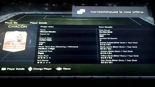 Fifa 15-Insane 5k Netherlands squad builder.