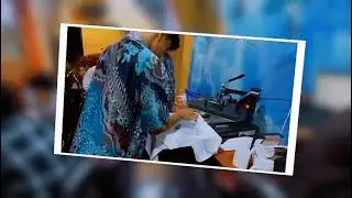 Kursus komputer paket liburan