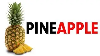 Ranking Fruits by Their Accuracy