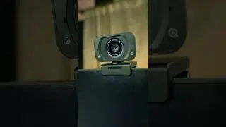 Не попадайтесь в 4К👀⚠️