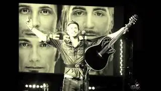 The Sun Compilation PARTE I Luce del Cuore