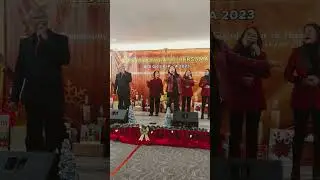 BKS GICS KjRI 2023