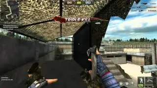 Top 10 HeadShotRJ Dezenbro