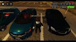 Roblox 20260108031432
