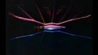 yellow magic orchestra Sakamoto best music video of 80s