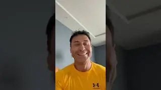 Режиссёры, отзовитесь 😂 #стаскостюшкин