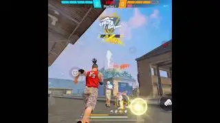 Top - 3 Best Moments 😗