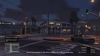 Ftfrng